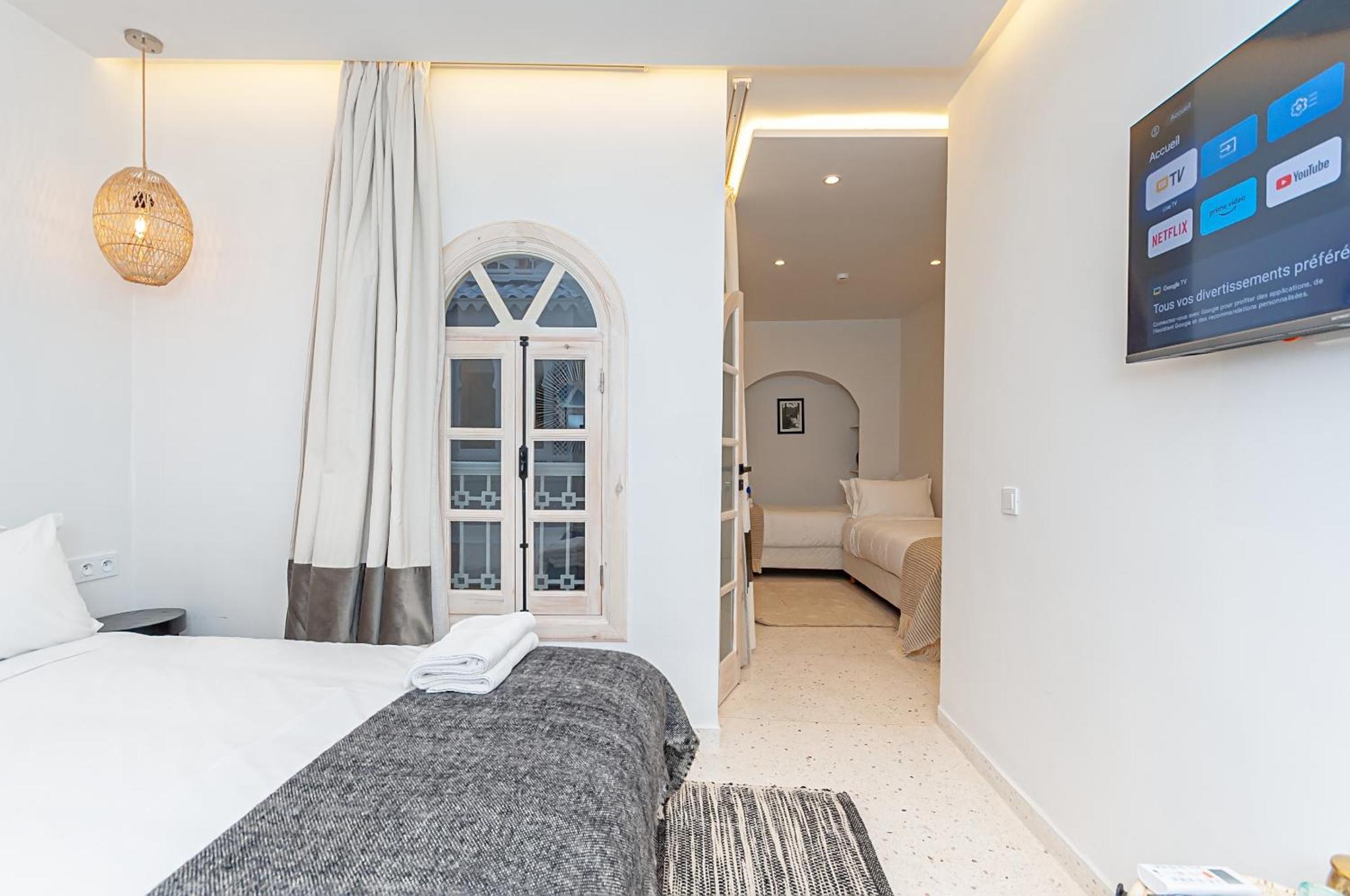 Quadruple Room,1589859294:JPEG