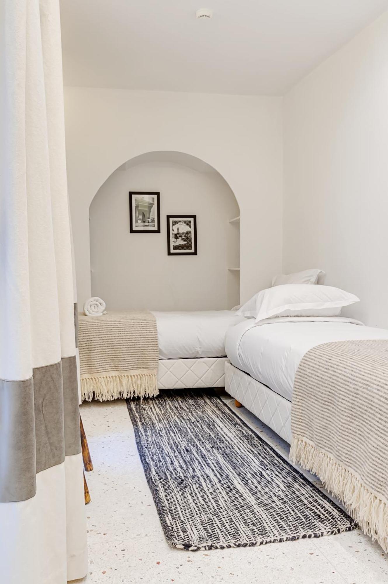 Luxury Quadruple Room,1589859362:JPEG